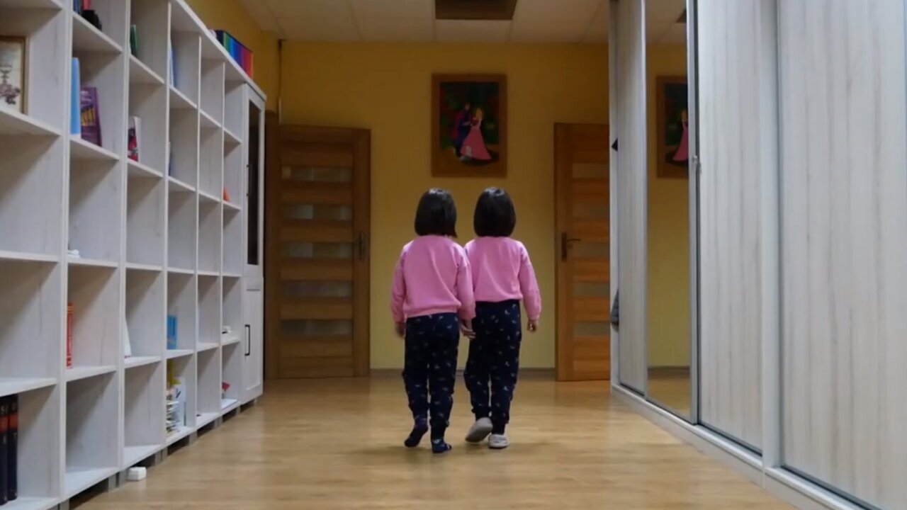 Kibicu, zostań Świętym Mikołajem! Kibicu, zostań Świętym Mikołajem!