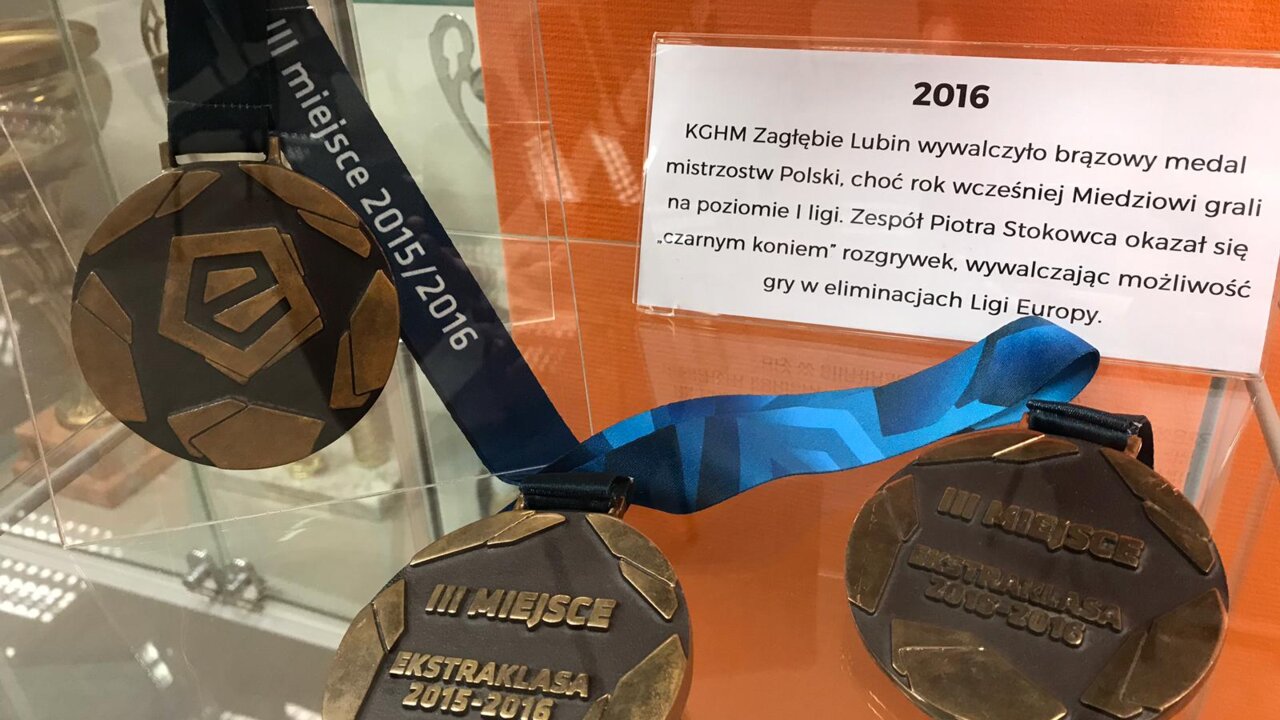 #MiedzioweSerce | Pomoc dla Magdy na medal #MiedzioweSerce | Pomoc dla Magdy na medal