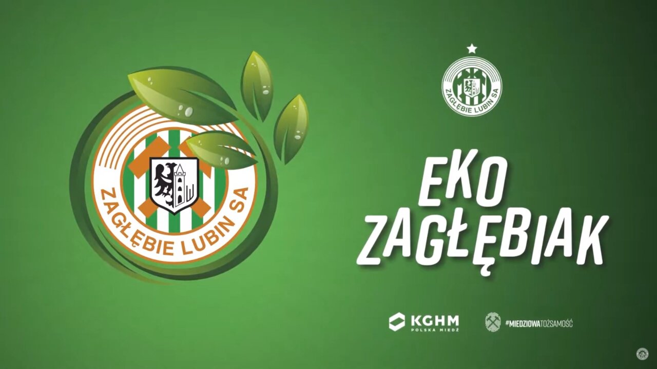 EKO Zagłębiak | Karmnik dla ptaków