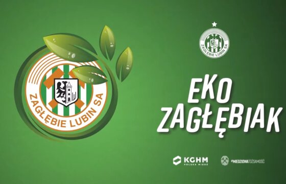 EKO Zagłębiak | Karmnik dla ptaków