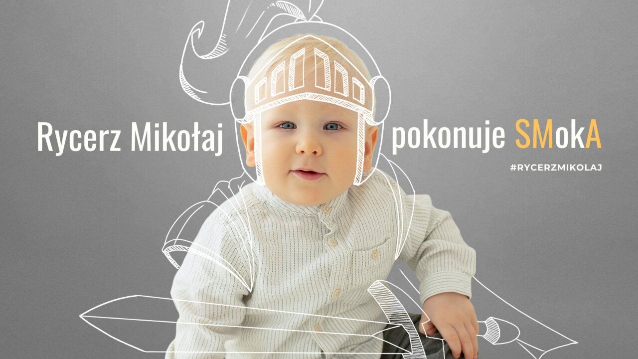 #EkstraPomoc - kluby Ekstraklasy razem charytatywnie #EkstraPomoc - kluby Ekstraklasy razem charytatywnie