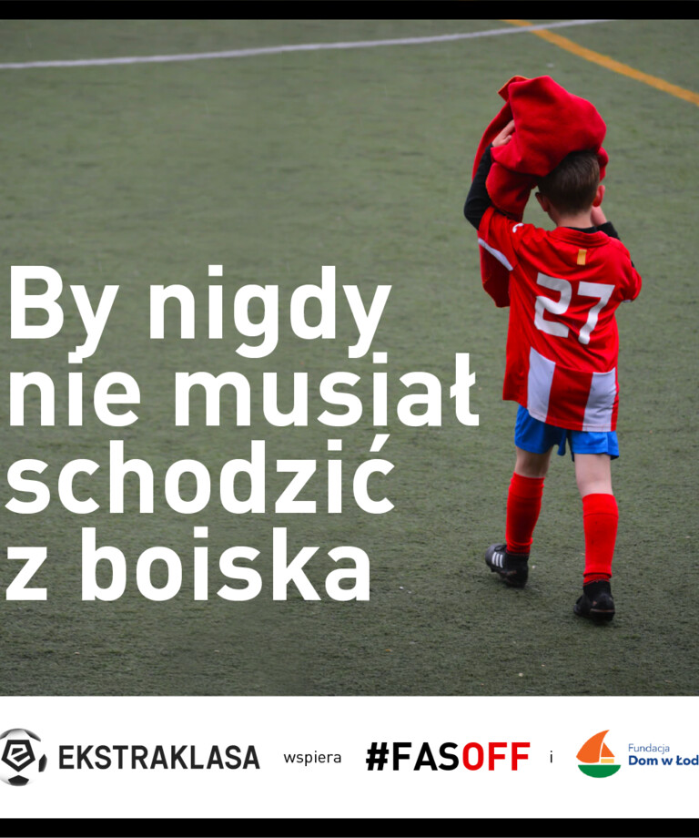9 września - Światowy Dzień FAS 9 września - Światowy Dzień FAS