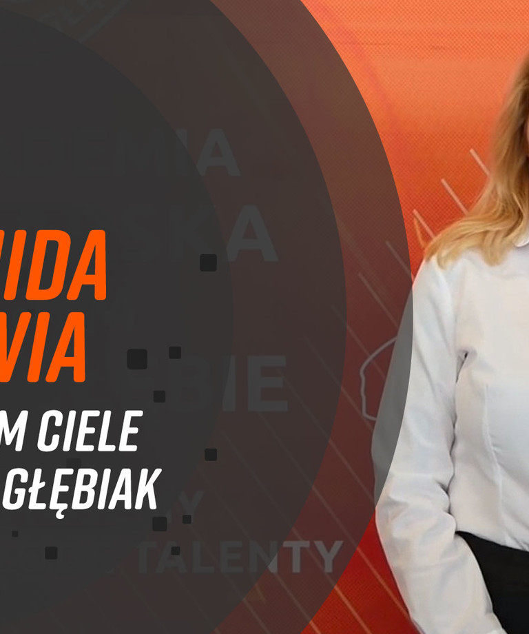 Piramida zdrowia | W zdrowym ciele, zdrowy Zagłębiak! Piramida zdrowia | W zdrowym ciele, zdrowy Zagłębiak!