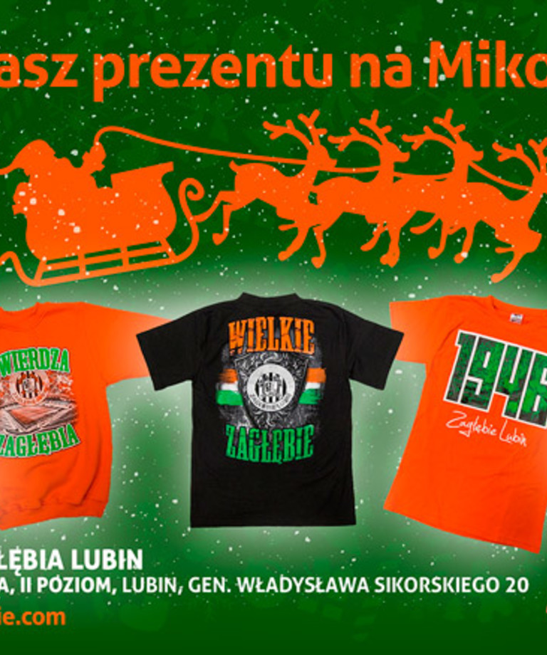 Promocje na odzież dziecięcą i niemowlęcą Promocje na odzież dziecięcą i niemowlęcą