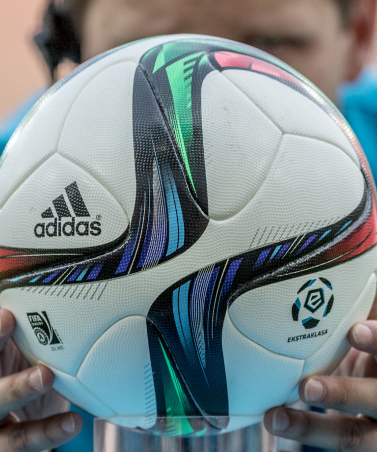 Mecz Lecha Poznań z Zagłębiem w Canal+ Sport Mecz Lecha Poznań z Zagłębiem w Canal+ Sport