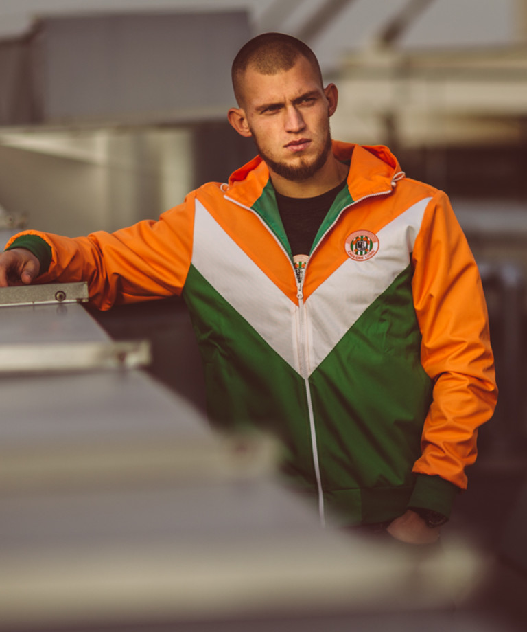 Nowe produkty w Sklepie Zagłębia Nowe produkty w Sklepie Zagłębia