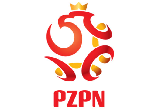 U-19: Polska przegrała, występ Żyry