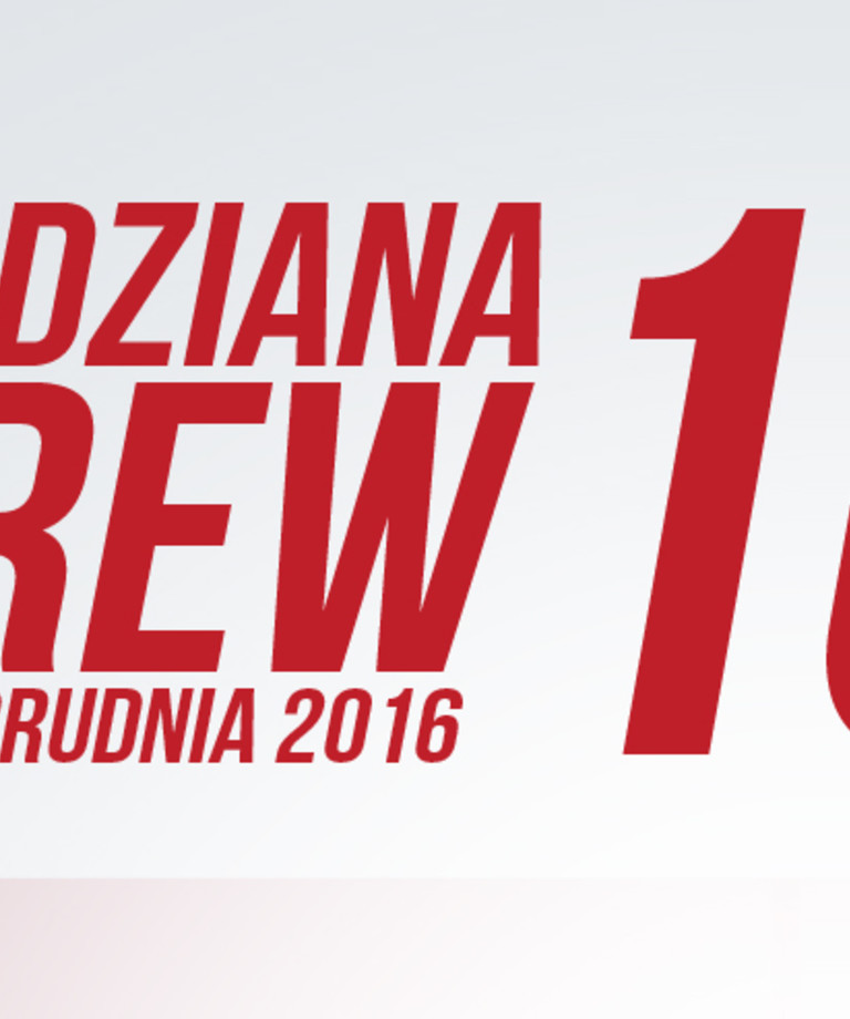 70 litrów krwi na 70-lecie! 70 litrów krwi na 70-lecie!