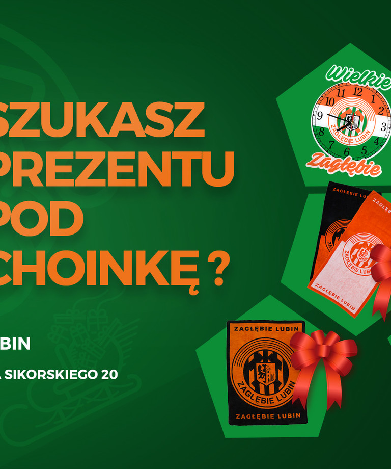 Wielka świąteczna promocja!