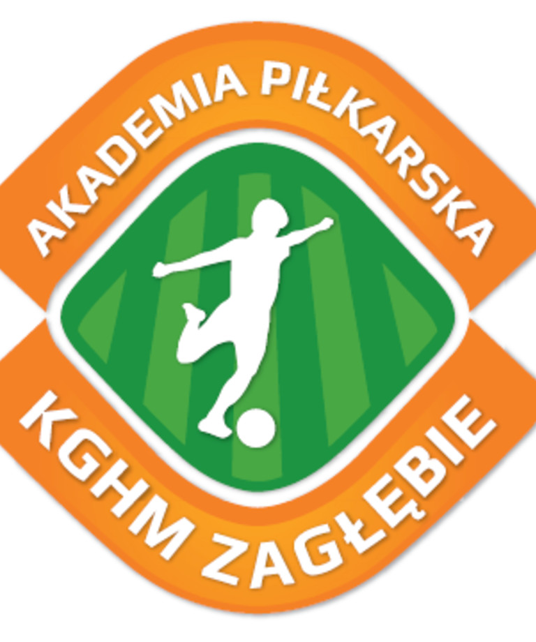 Testy do Akademii Piłkarskiej KGHM Zagłębie - rocznik 2003