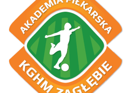 Testy do Akademii Piłkarskiej KGHM Zagłębie - rocznik 2003