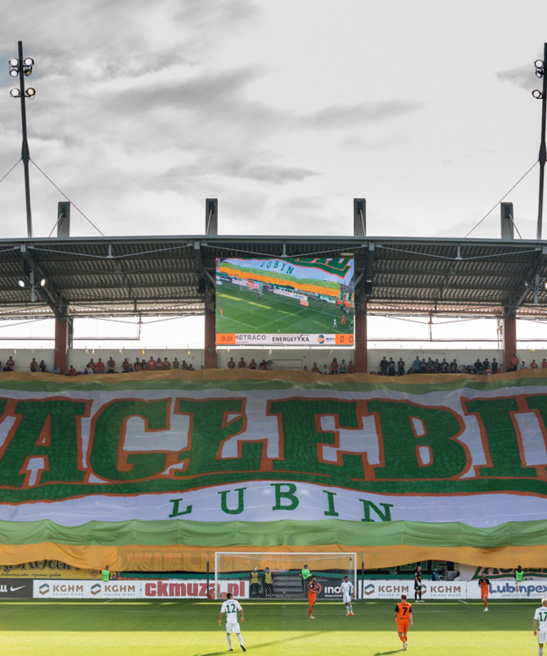 WSZYSCY na derby, w sobotę WSZYSCY na derby!