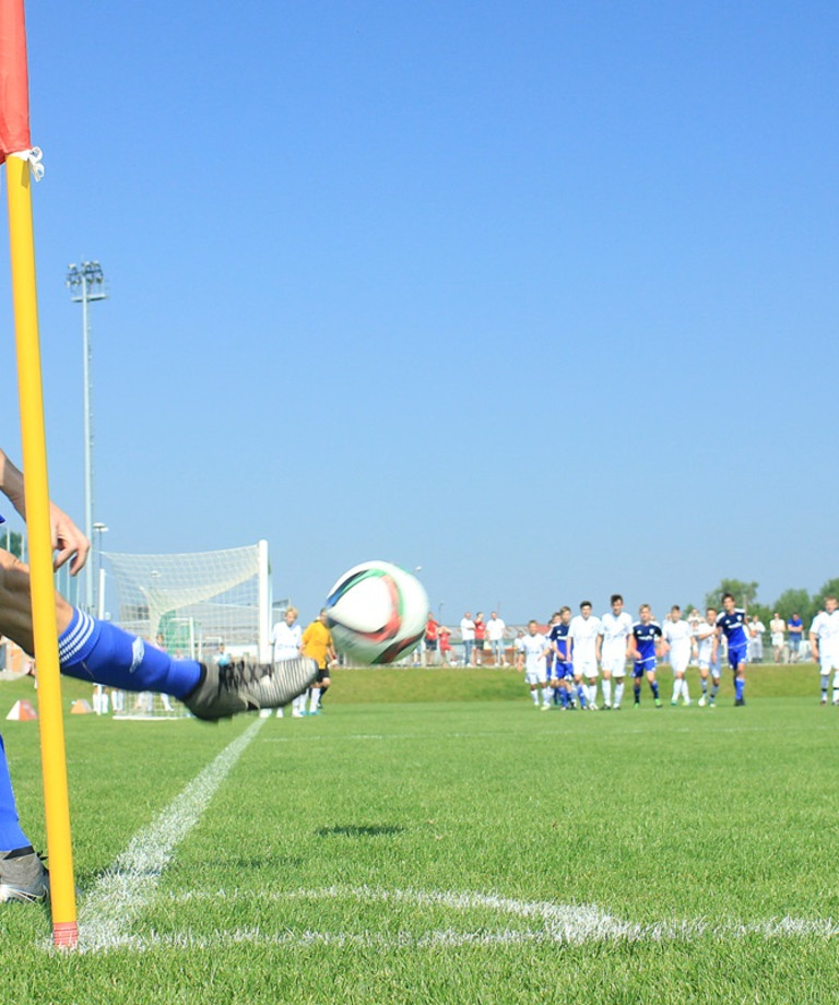 KGHM Cup: Cardiff City FC zwycięzcą turnieju!