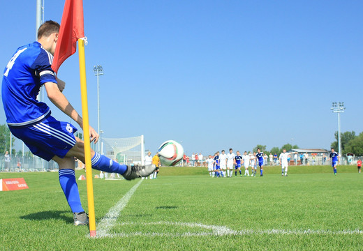 KGHM Cup: Cardiff City FC zwycięzcą turnieju!