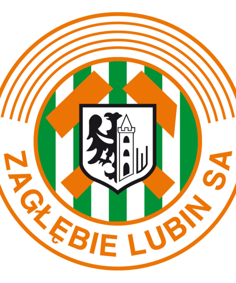 Akredytowani na mecz ze Slavią/ Accreditations to KGHM Zagłębie-Slavia