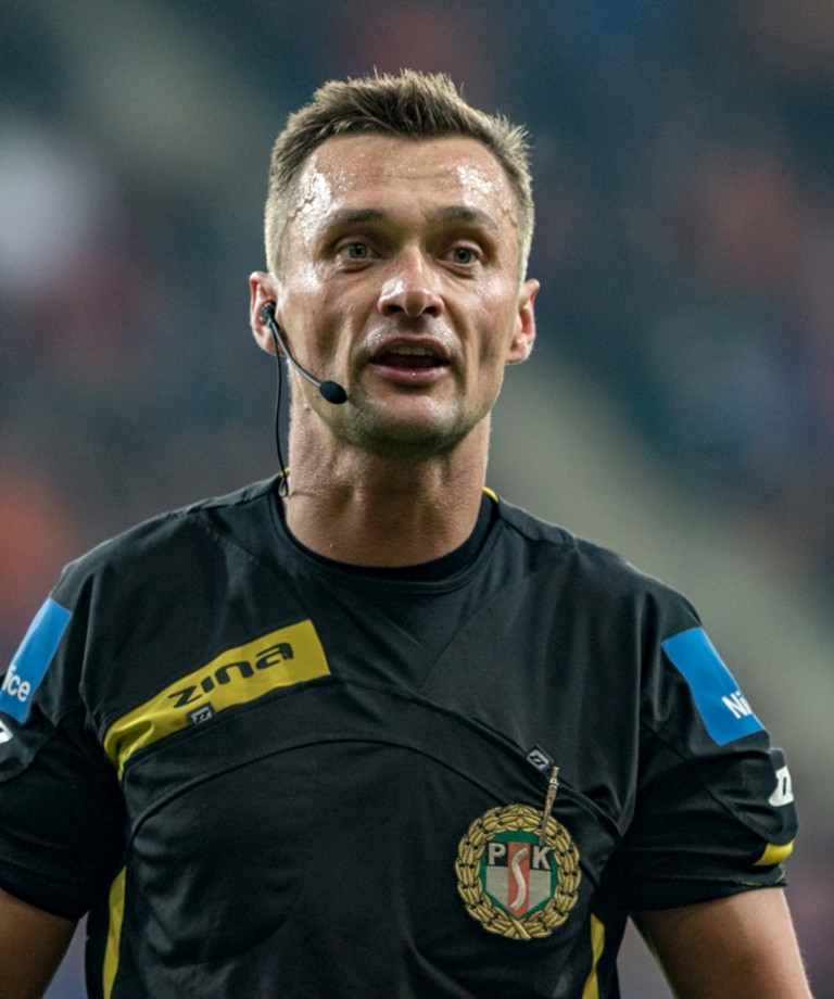 W niedzielę rusza Lotto Ekstraklasa