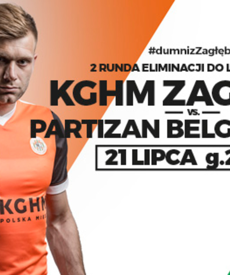 Ważna informacja dla posiadaczy karnetów! Ważna informacja dla posiadaczy karnetów!