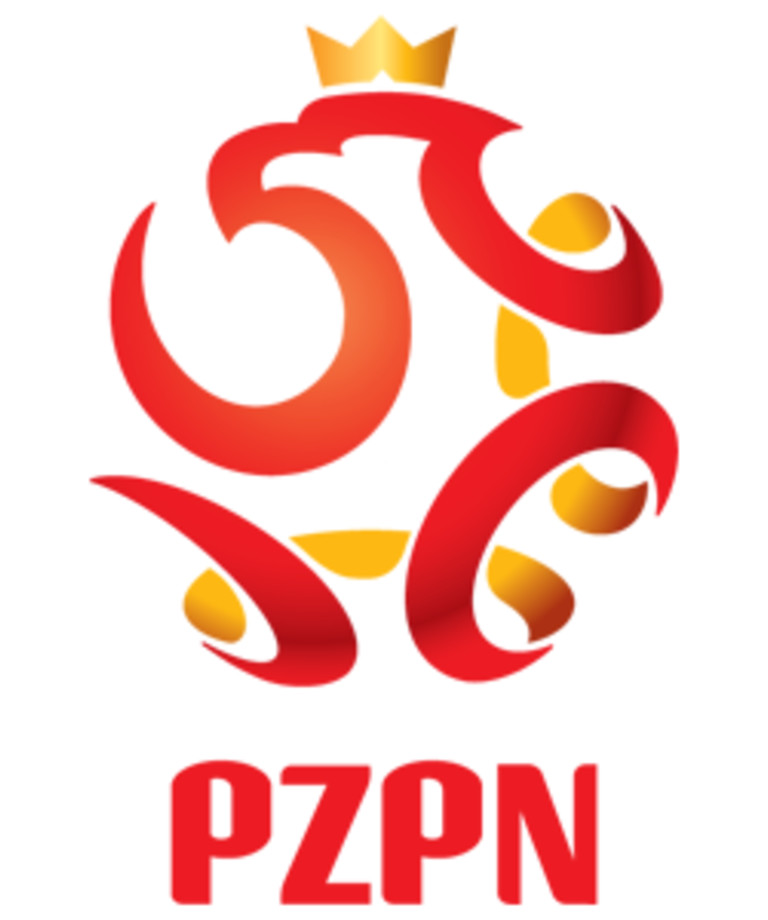 Miedziowi w kadrze U-21 Miedziowi w kadrze U-21