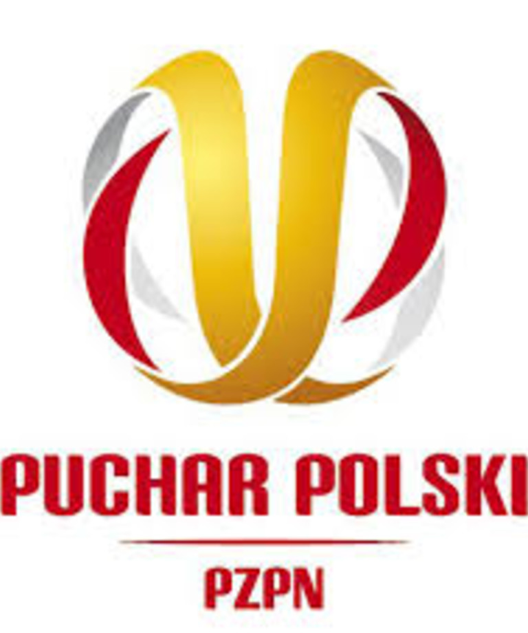 Porażka w meczu pucharowym Porażka w meczu pucharowym
