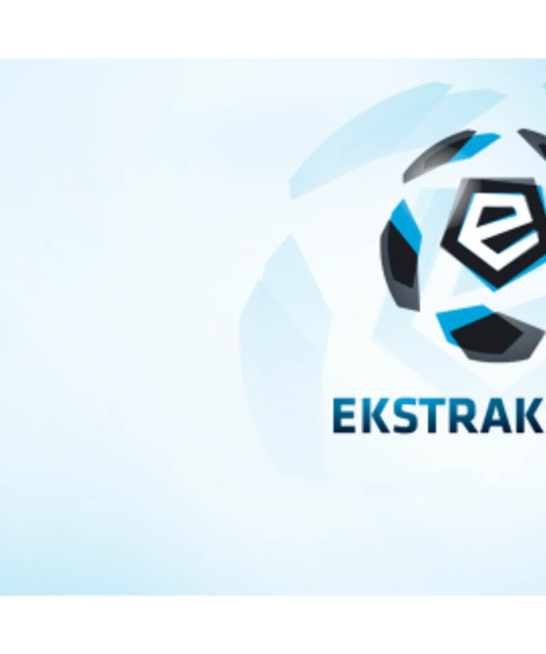 Ekstraklasa SA: Wybrano nowy skład Rady Nadzorczej Ekstraklasa SA: Wybrano nowy skład Rady Nadzorczej