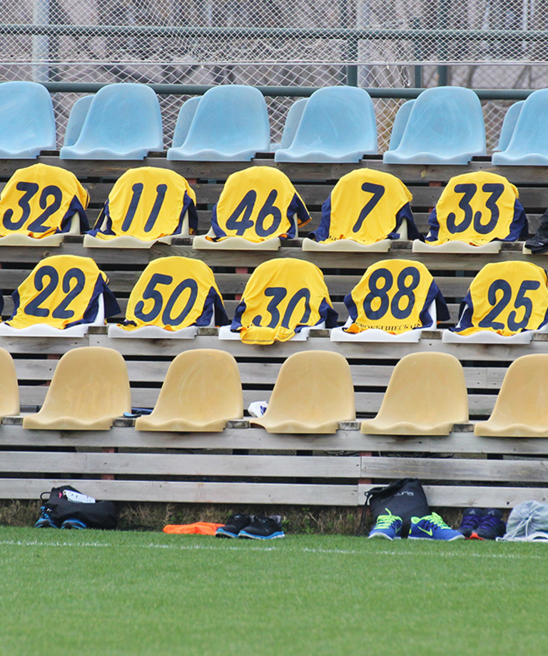 Sparingi Zagłębia podczas zgrupowania w Turcji Sparingi Zagłębia podczas zgrupowania w Turcji