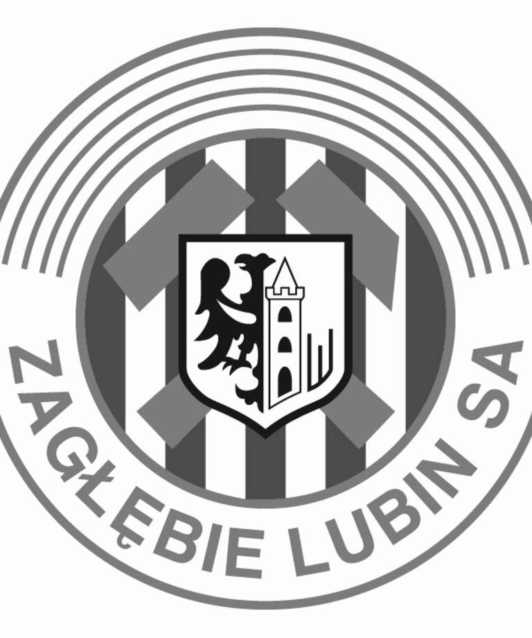 Zmarł Jerzy Wichłacz Zmarł Jerzy Wichłacz