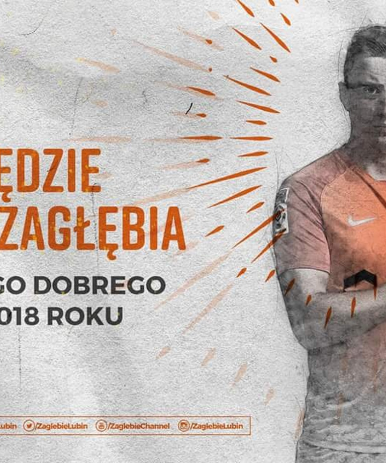 Wszystkiego dobrego w nowym roku! Wszystkiego dobrego w nowym roku!