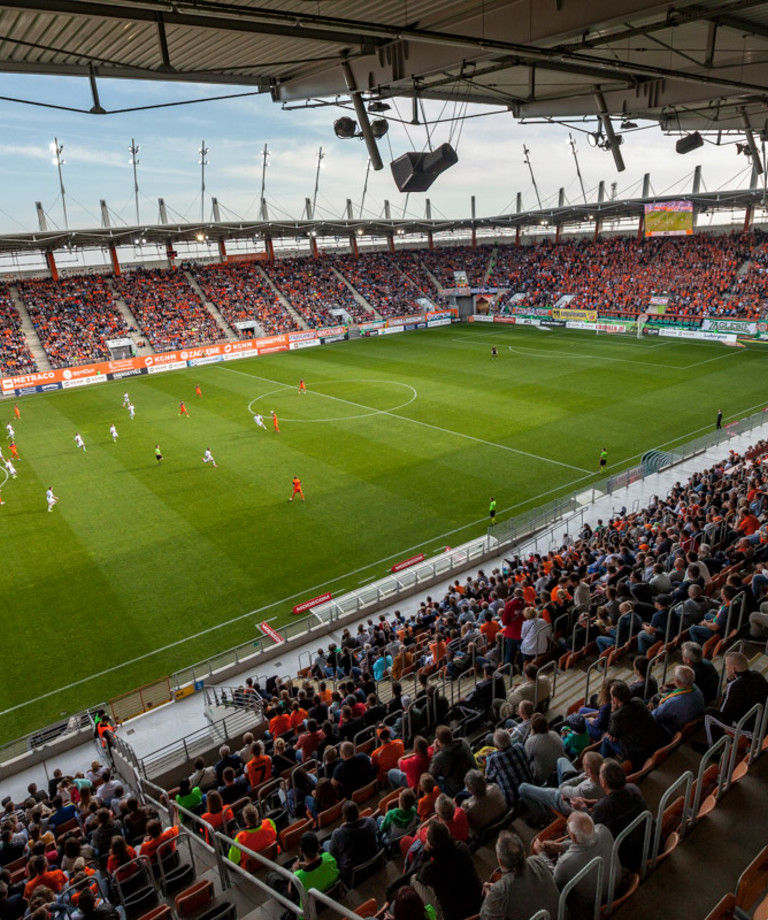 Derby 22 kwietnia! Derby 22 kwietnia!