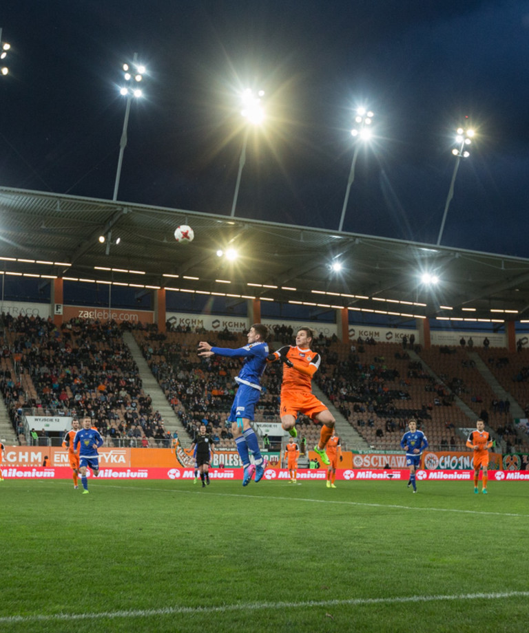 Gol Niezgody i skrót meczu - ZAGRCH Gol Niezgody i skrót meczu - ZAGRCH
