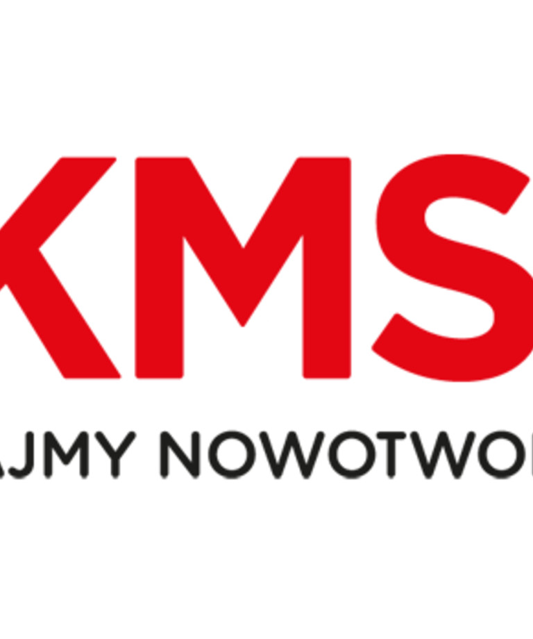 Gramy z DKMS! #1 Gramy z DKMS! #1