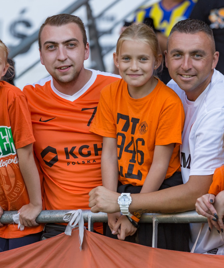 Zapraszamy do przedmeczowej Strefy Młodego Kibica! Zapraszamy do przedmeczowej Strefy Młodego Kibica!