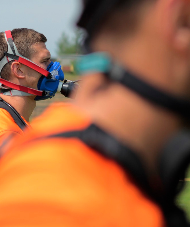 Miedziowi przechodzą kolejne badania Miedziowi przechodzą kolejne badania