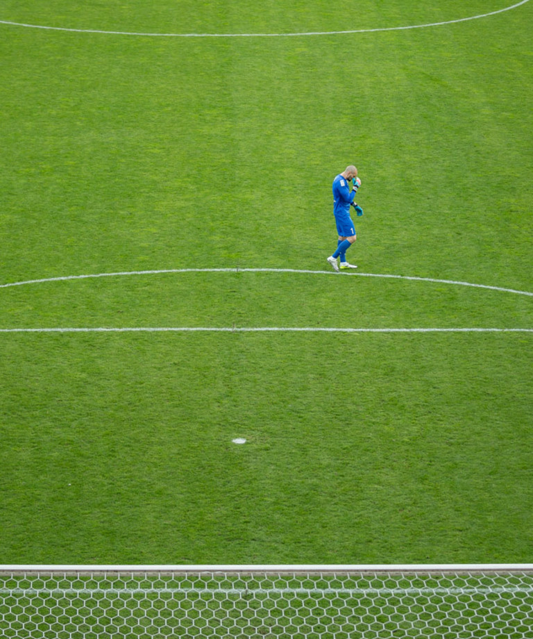 Murawa Stadionu Zagłębia najlepsza w Ekstraklasie! Murawa Stadionu Zagłębia najlepsza w Ekstraklasie!