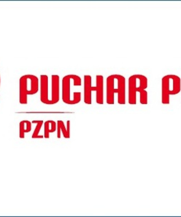 Rezerwy poznały pucharowego rywala Rezerwy poznały pucharowego rywala