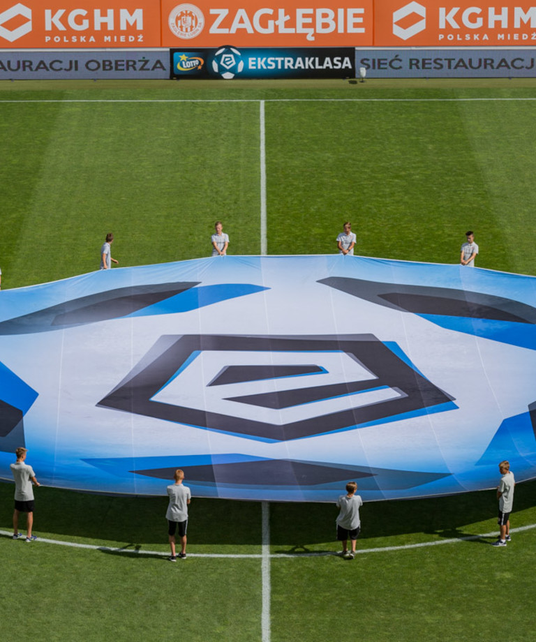 Terminarz Ekstraklasy sezonu 2017/2018 Terminarz Ekstraklasy sezonu 2017/2018