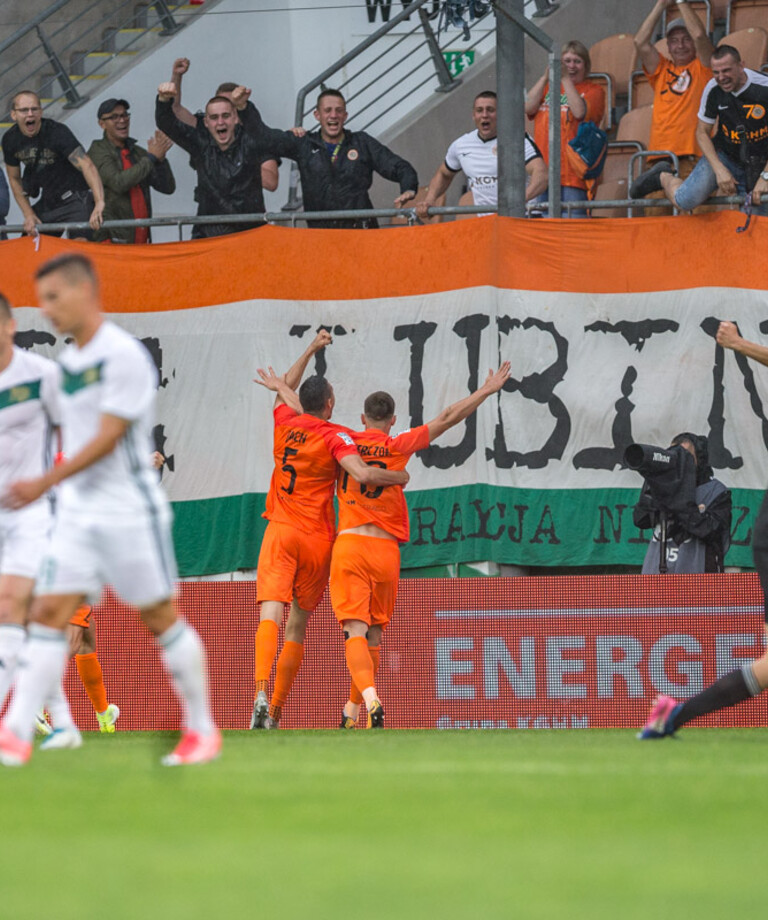 #Derby: Gol i skrót meczu #Derby: Gol i skrót meczu