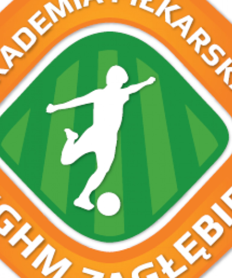 Juniorzy starsi zagrają w Czechach Juniorzy starsi zagrają w Czechach