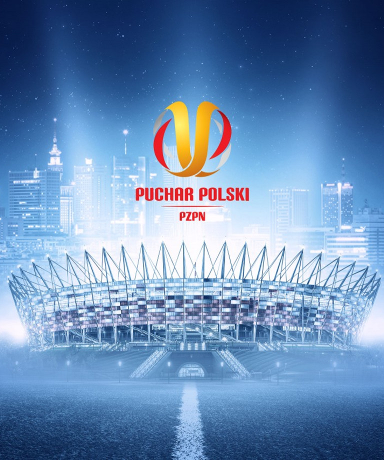 Puchar Polski: Zaczynamy z Jagiellonią Puchar Polski: Zaczynamy z Jagiellonią