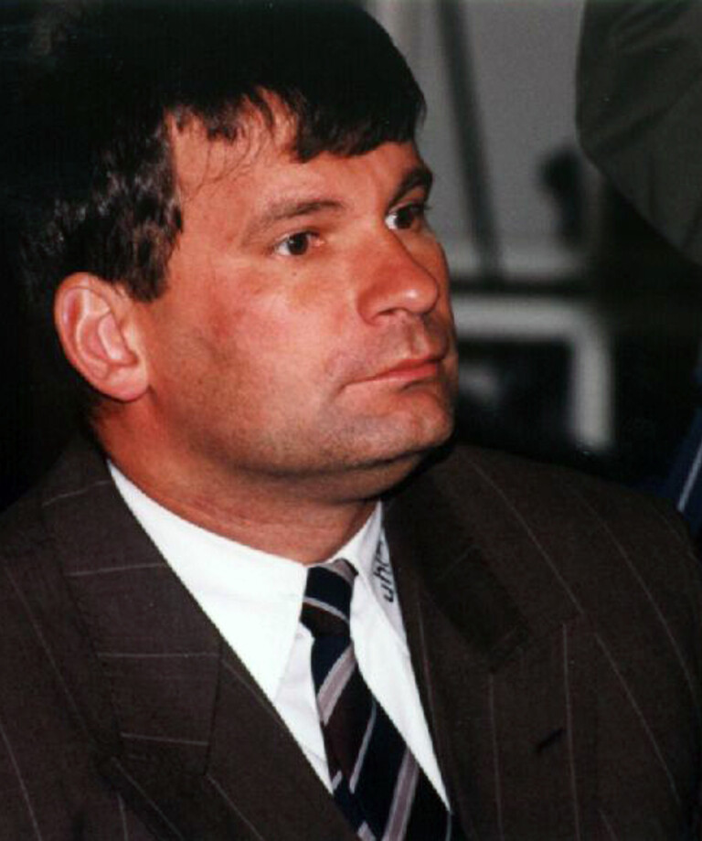 Janusz Stańczyk: Zawsze będę wdzięczny Zagłębiu Janusz Stańczyk: Zawsze będę wdzięczny Zagłębiu