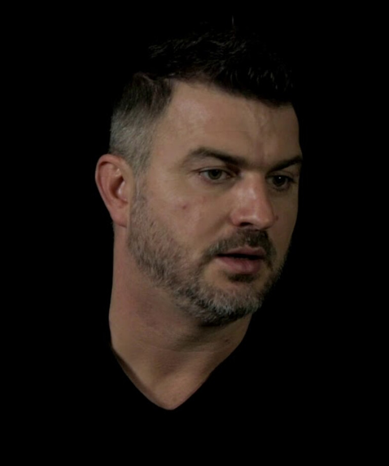 Dyrektor sportowy Michał Żewłakow o zmianach w KGHM Zagłębiu | WIDEO Dyrektor sportowy Michał Żewłakow o zmianach w KGHM Zagłębiu | WIDEO