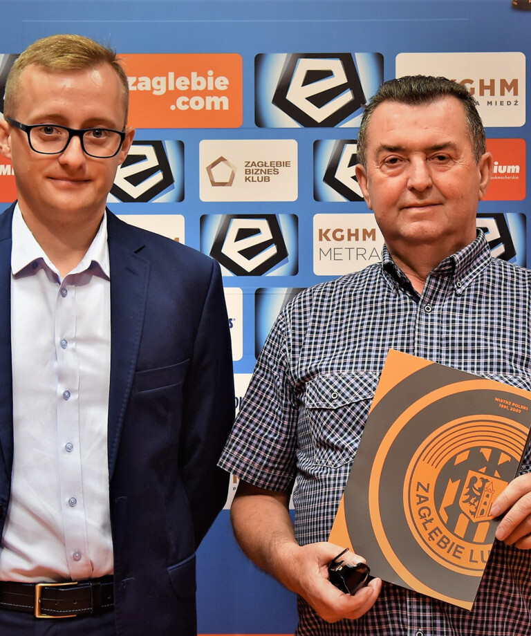 Na mecz z Cracovią przyjedź Rondo Taxi! Na mecz z Cracovią przyjedź Rondo Taxi!