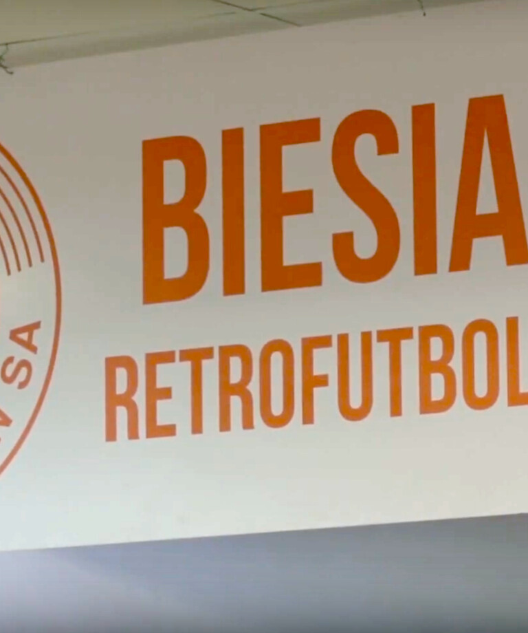 Karczma retrofutbolistów Zagłębia Lubin S.A. Karczma retrofutbolistów Zagłębia Lubin S.A.