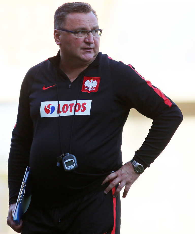 U-21| Bilety na mecz Polska - Wyspy Owcze w kasach Zagłębia U-21| Bilety na mecz Polska - Wyspy Owcze w kasach Zagłębia
