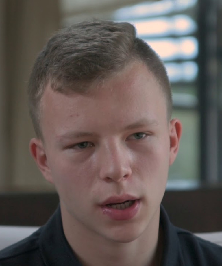 #BelekZL2019 | Młodzi walczą na obozie w Turcji #BelekZL2019 | Młodzi walczą na obozie w Turcji