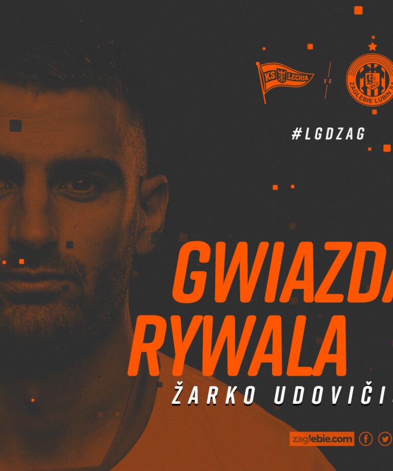 Król asyst | Gwiazda rywala #LGDZAG Król asyst | Gwiazda rywala #LGDZAG