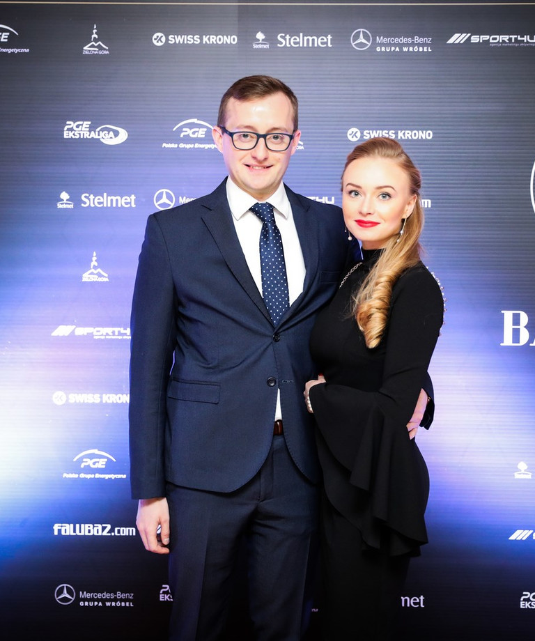 Falubazowa Pigułka | Żużlowcy po zgrupowaniu i Super Bankiecie Falubazowa Pigułka | Żużlowcy po zgrupowaniu i Super Bankiecie
