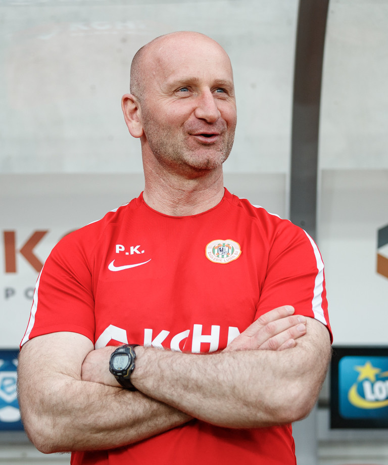#ZAGJAG | Zapis wideo konferencji prasowej #ZAGJAG | Zapis wideo konferencji prasowej