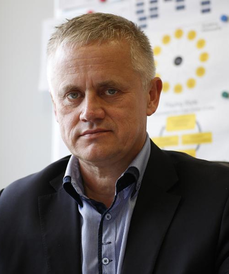 Krzysztof Paluszek odchodzi z Akademii Piłkarskiej KGHM Zagłębie Krzysztof Paluszek odchodzi z Akademii Piłkarskiej KGHM Zagłębie