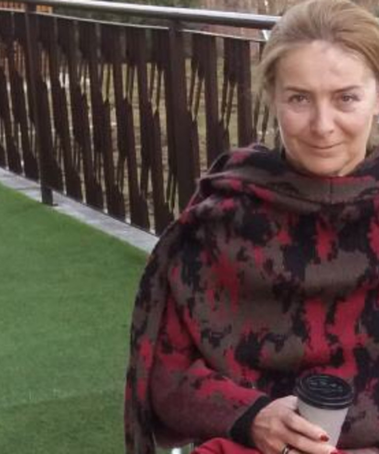 Razem pomóżmy żonie Krzysztofa Paluszka! Razem pomóżmy żonie Krzysztofa Paluszka!