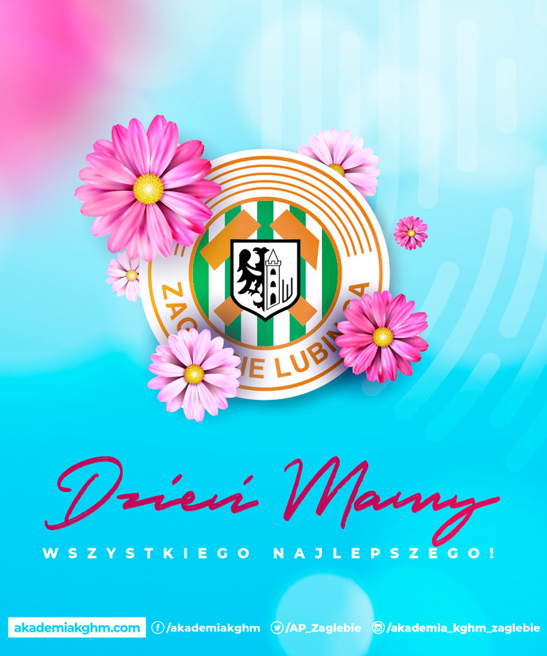 Najlepsze życzenia dla wszystkich mam! Najlepsze życzenia dla wszystkich mam!